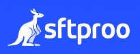 sftproo logo